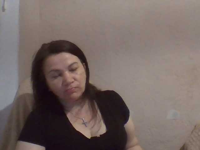 CassieStefana live cam on BongaCams