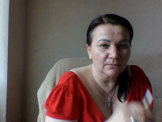 CassieStefana live cam on BongaCams