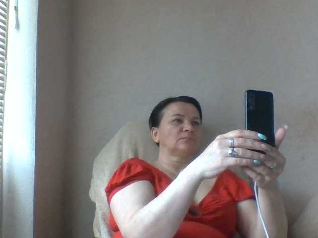 CassieStefana live cam on BongaCams
