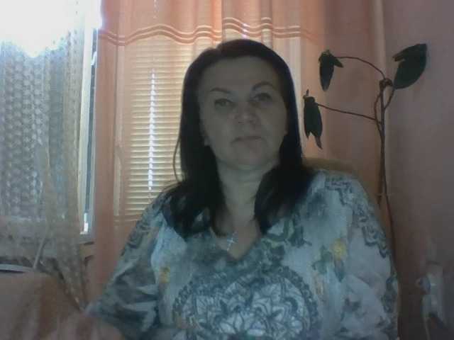 CassieStefana's BongaCams show and profile