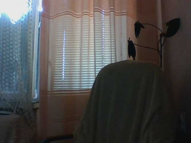 CassieStefana's BongaCams show and profile