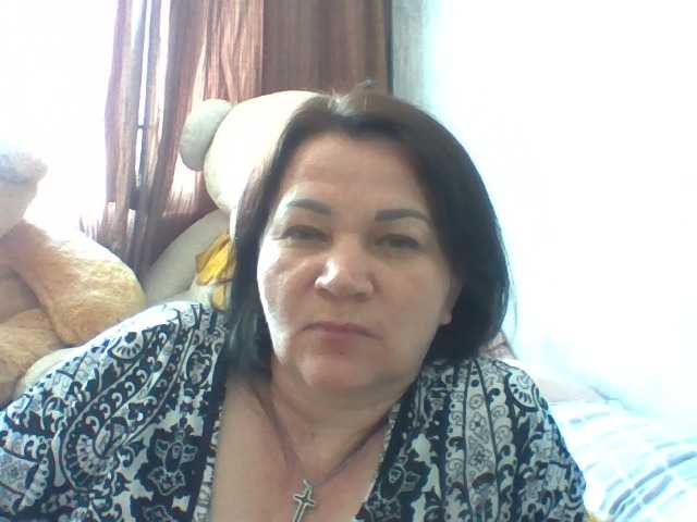 CassieStefana live cam