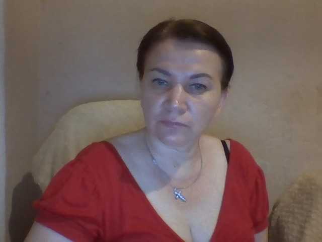CassieStefana