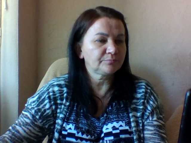 CassieStefana