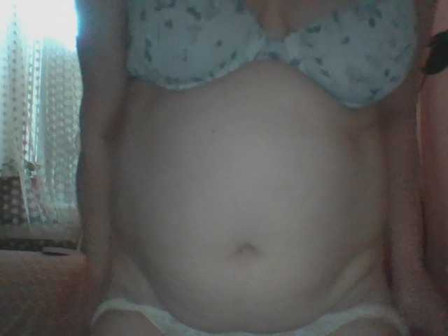 CassieStefana's BongaCams show and profile