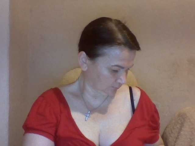 CassieStefana live cam on BongaCams