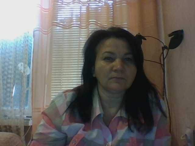 CassieStefana's BongaCams show and profile