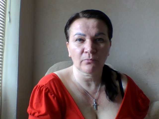 CassieStefana live cam on BongaCams