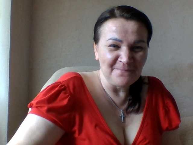 CassieStefana