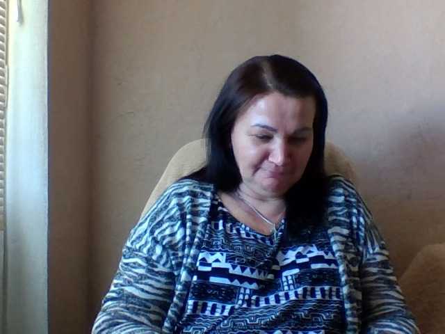 CassieStefana live cam on BongaCams