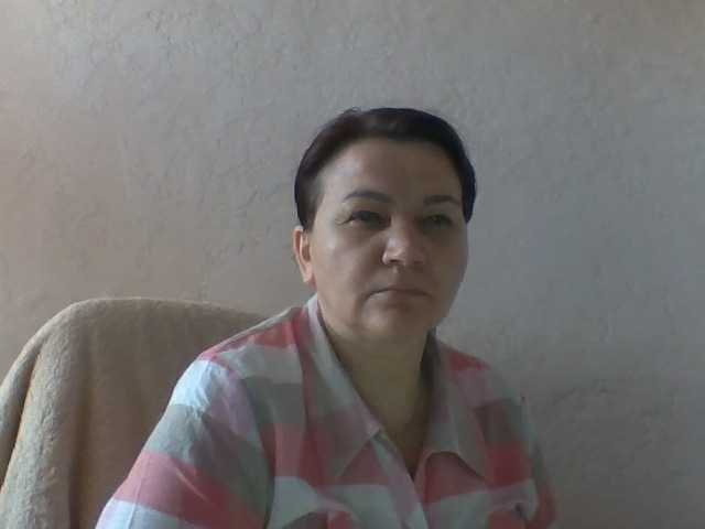 CassieStefana