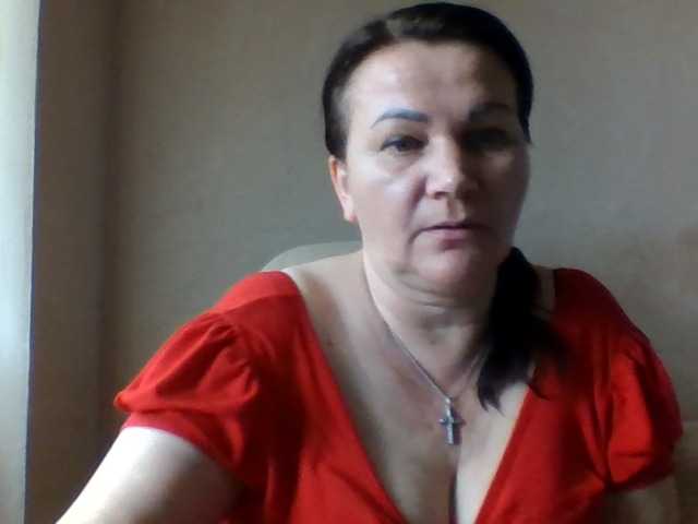 CassieStefana