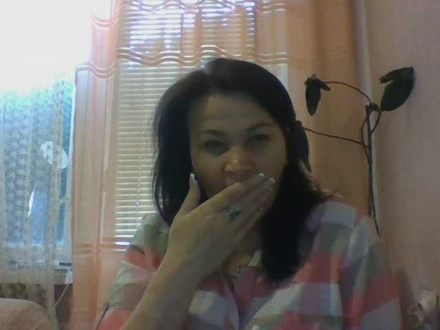 CassieStefana's BongaCams show and profile