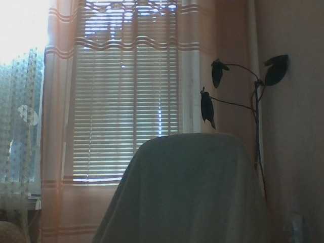 CassieStefana's BongaCams show and profile