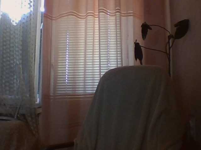 CassieStefana's BongaCams show and profile