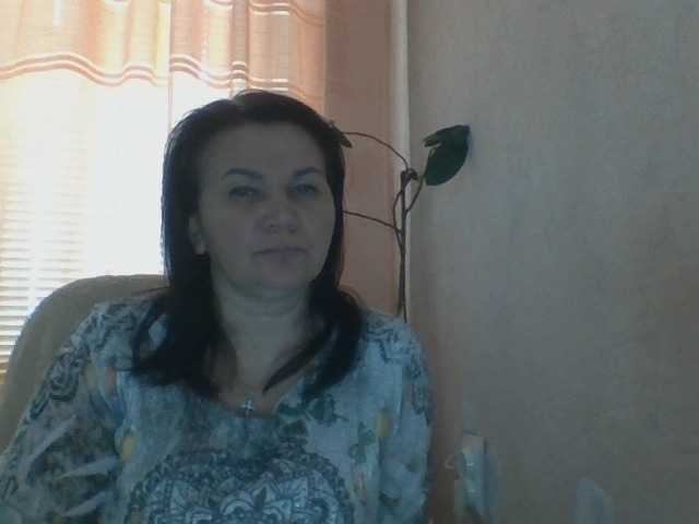 CassieStefana's BongaCams show and profile