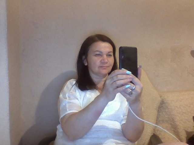 CassieStefana
