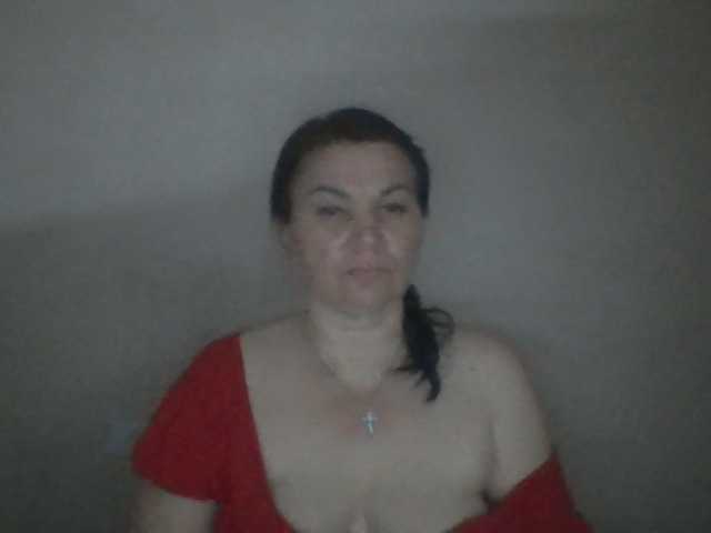 CassieStefana
