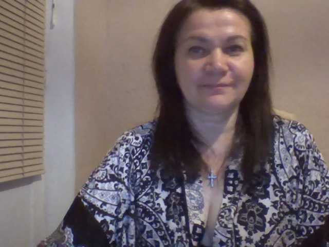 CassieStefana