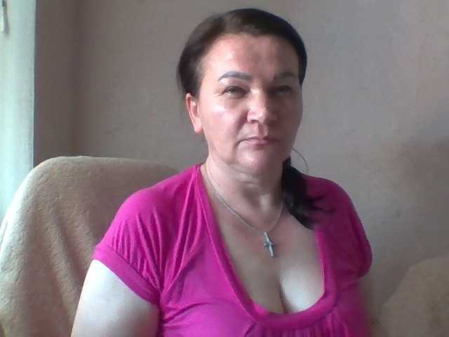 CassieStefana live cam on BongaCams