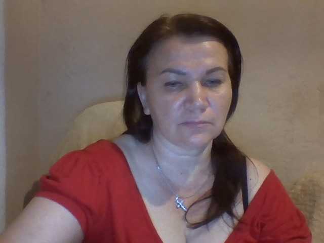CassieStefana