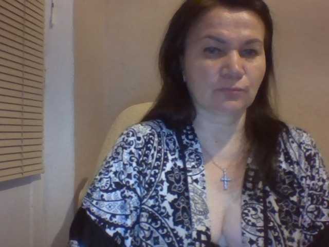 CassieStefana