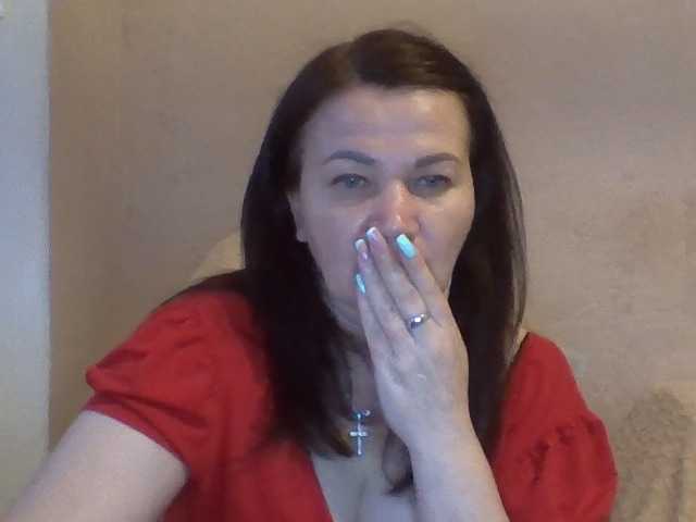 CassieStefana live cam