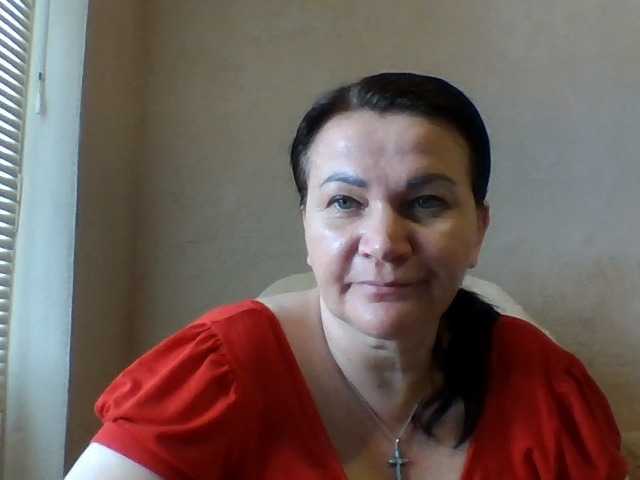 CassieStefana live cam on BongaCams