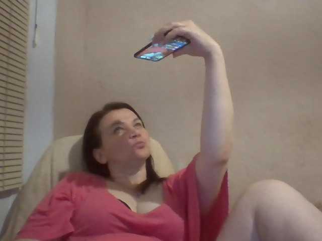 CassieStefana