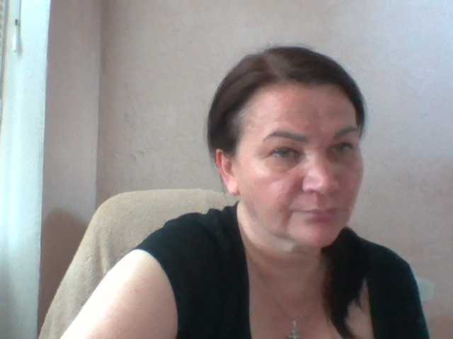 CassieStefana