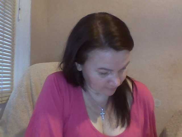 CassieStefana
