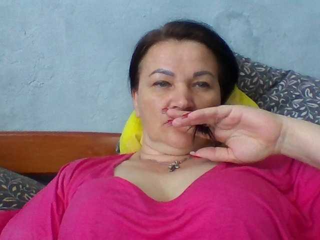 CassieStefana
