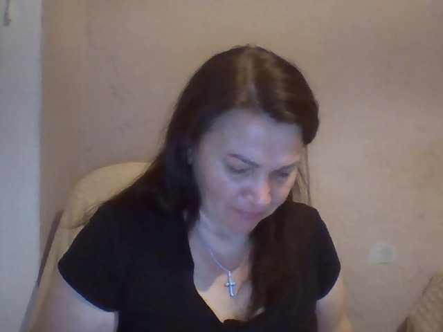 CassieStefana live cam on BongaCams