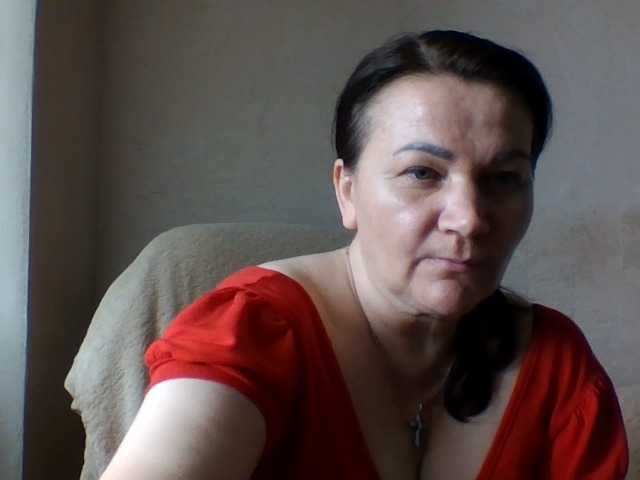 CassieStefana live cam