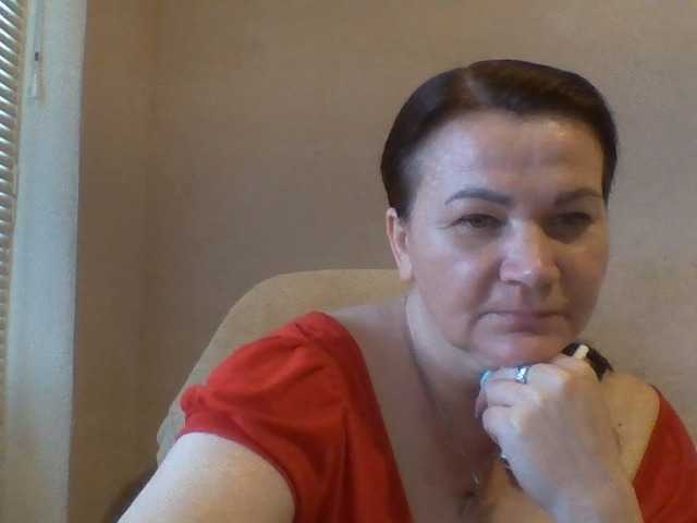 CassieStefana webcam