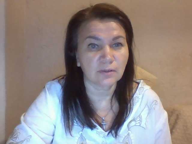 CassieStefana