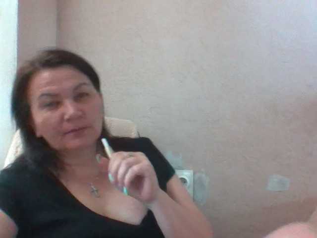 CassieStefana live cam on BongaCams