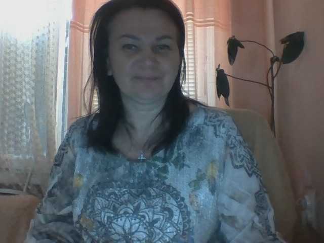 CassieStefana's BongaCams show and profile