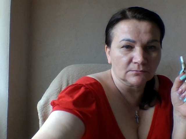 CassieStefana live cam