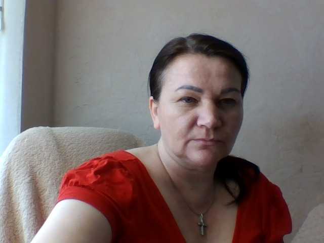 CassieStefana live cam on BongaCams