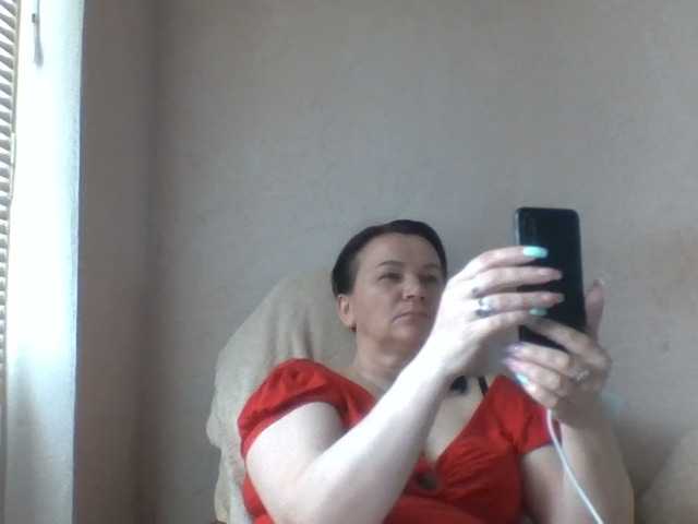 CassieStefana Live Cam on BongaCams