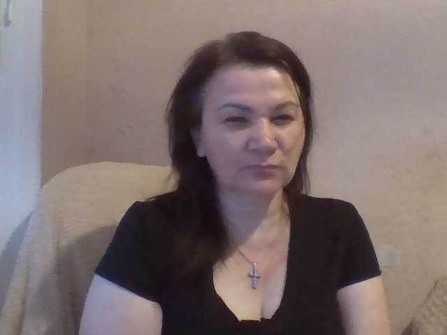 CassieStefana