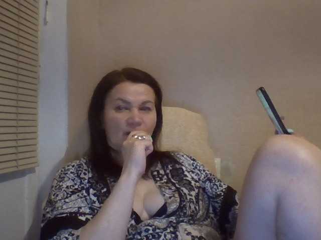 CassieStefana live cam on BongaCams