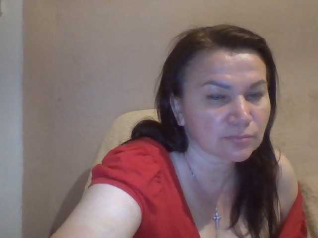 CassieStefana live cam on BongaCams