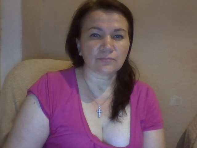 CassieStefana live cam on BongaCams