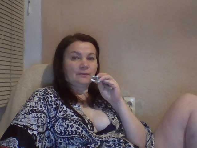 CassieStefana