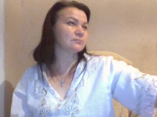 CassieStefana