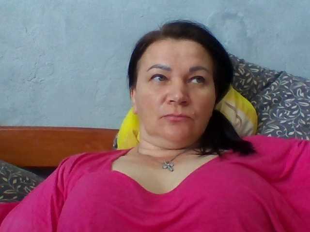 CassieStefana