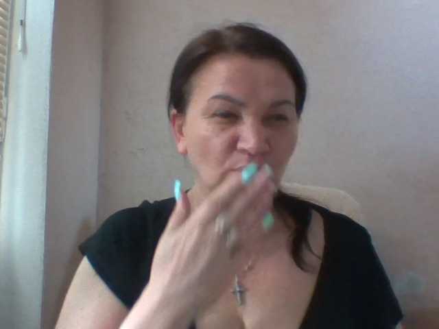 CassieStefana