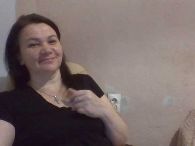 CassieStefana